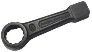 Slogging Ring Spanner