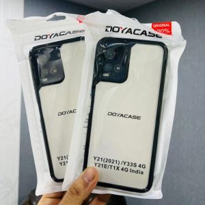 Doya Mobile Phone Covers