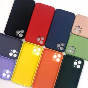 iPhone 11 PRO Max Cover