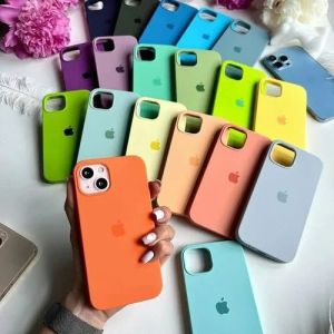 iPhone 14 Cover