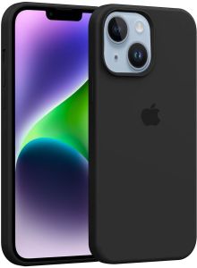 iPhone 14 Plus Cover