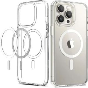 iPhone 16 PRO Max Cover