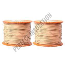 Aluminium DPC Wire
