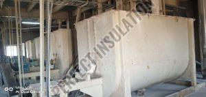 Aluminium DPC Wire