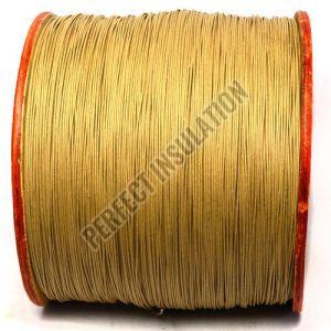 Aluminium DPC Wire