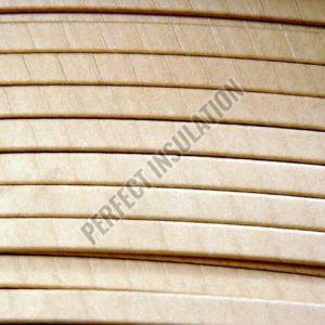 Aluminium DPC Wire