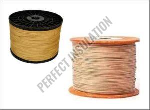 Aluminium DPC Wire
