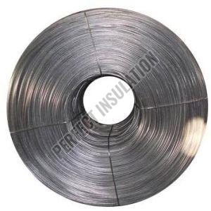 Aluminium Wire Rod