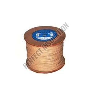 DPC Aluminium Wire