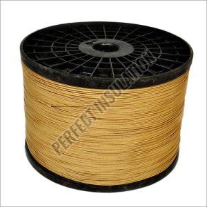 DPC Aluminium Wire