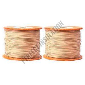 DPC Aluminium Wire