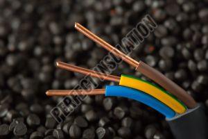 DPC Copper Wire