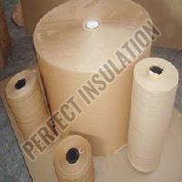 Insulating Kraft Paper
