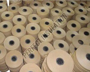 Insulating Kraft Paper