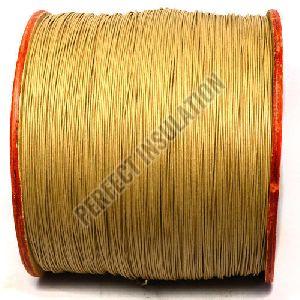 DPC Aluminium Wire