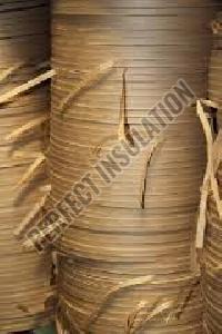 Insulating Kraft Paper