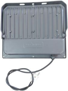 100W Down Chok Light