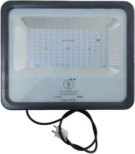 100W Down Chok Light