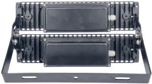 240W LED Stadium Light