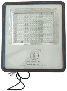 300W Down Chok LED Flood Light