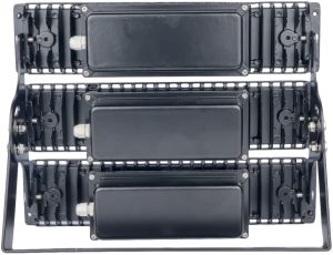 360W LED Stadium Light