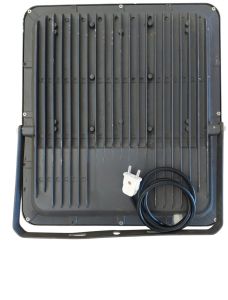 100W LED Flood Light