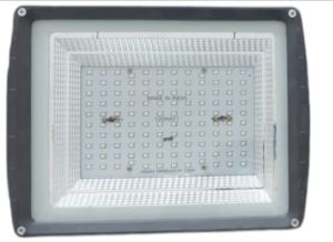 100W LED Flood Light