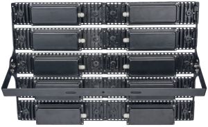 600W LED Stadium Light