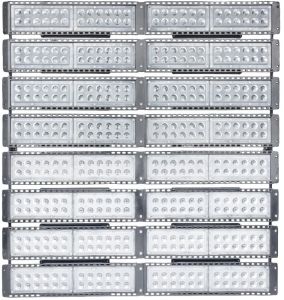 960W LED Stadium Light