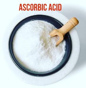 Ascorbic Acid Powder