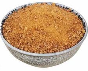 Pure Jaggery Powder