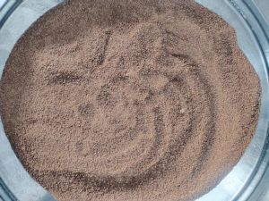 Natural Jaggery Powder