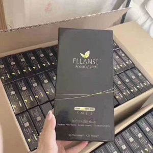 Ellanse M Dermal Fillers