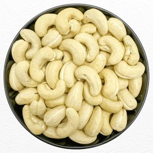 Jumbo Cashew Nut