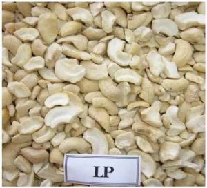 LP Cashew Nut