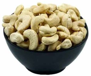 Plain Cashew Nut