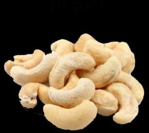 Raw Cashew Nut