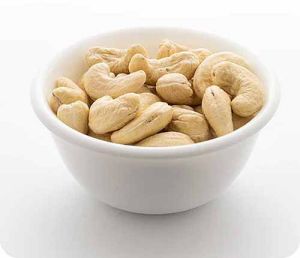 W210 Cashew Nut