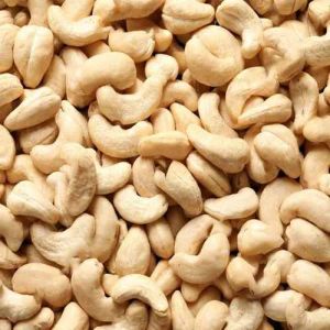 Whole Cashew Nut