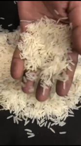 Basmati Rice