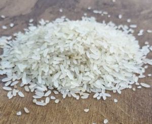 Ir 64 Parboiled Rice