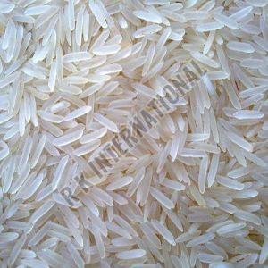 Aromatic Basmati Rice
