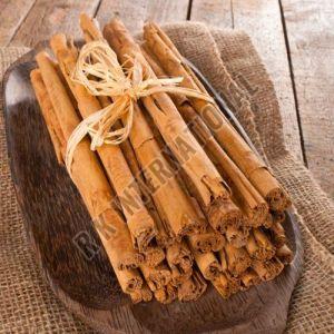 Cinnamon Sticks