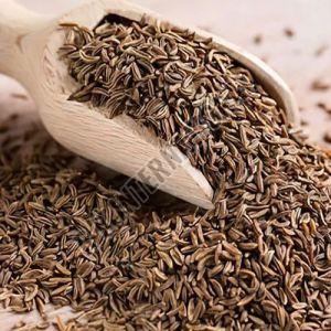 Cumin Seeds