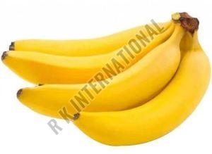 Fresh Banana