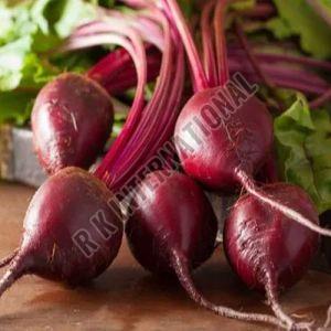Fresh Beetroot