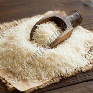 Premium Basmati Rice