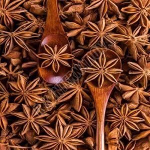 Star Anise Seeds