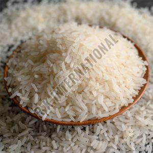 Sugandha Basmati Rice
