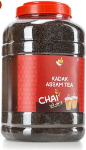 Kadak Assam Tea